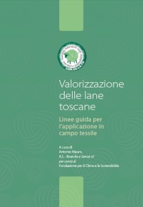 Pubblicazione_Comsolato