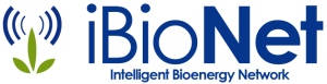 logo-ibionet