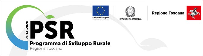 Incontro formativo “Trattamenti e strumenti meccanici utili contro la mosca delle olive” (3 agosto)