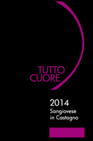 TuttoCuore2014