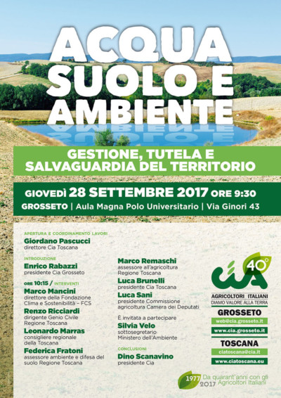 20170928_ciatoscana_ciagrosseto_convegno_acqua_invito-400x566