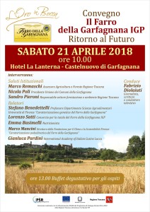 convegno-farro-210418