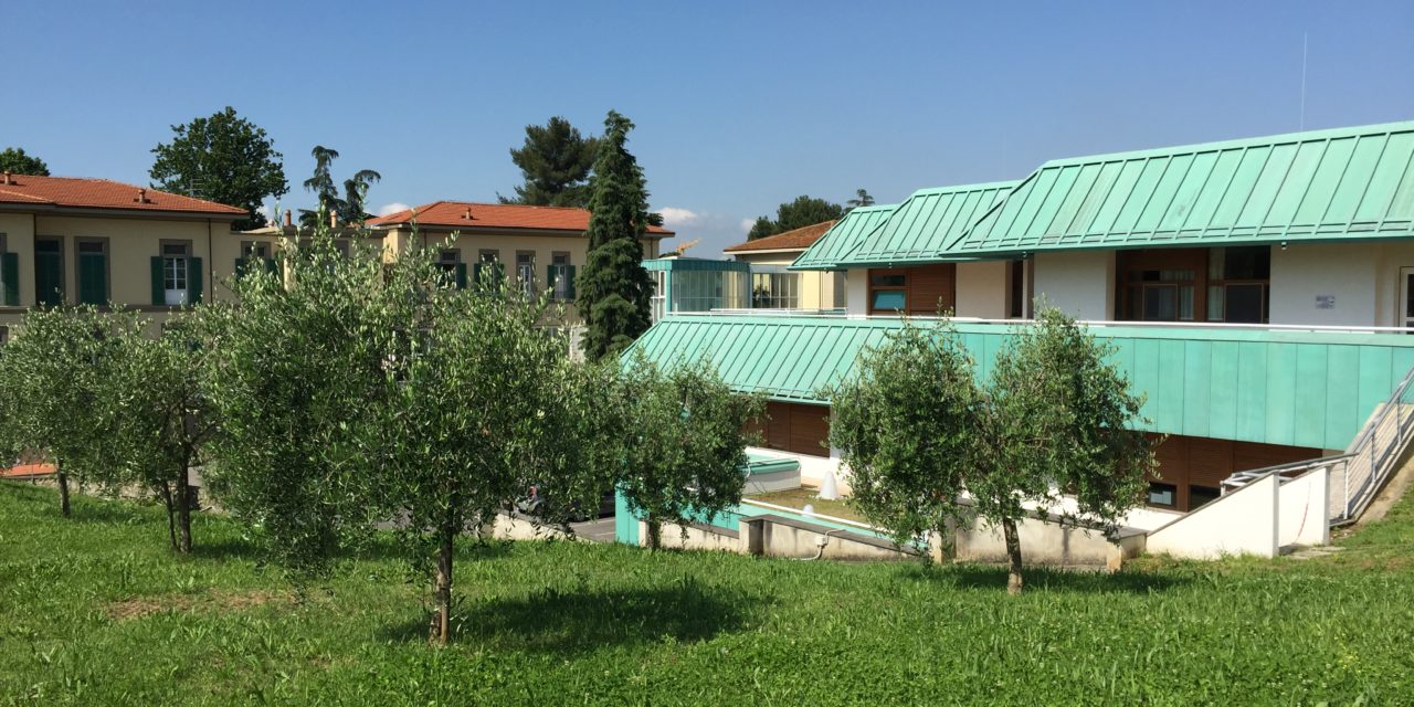 La Fondazione Meyer e il Consorzio Pane Toscano DOP dedicano un evento al pane toscano pietra angolare per una sana alimentazione