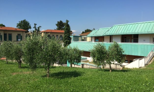 La Fondazione Meyer e il Consorzio Pane Toscano DOP dedicano un evento al pane toscano pietra angolare per una sana alimentazione