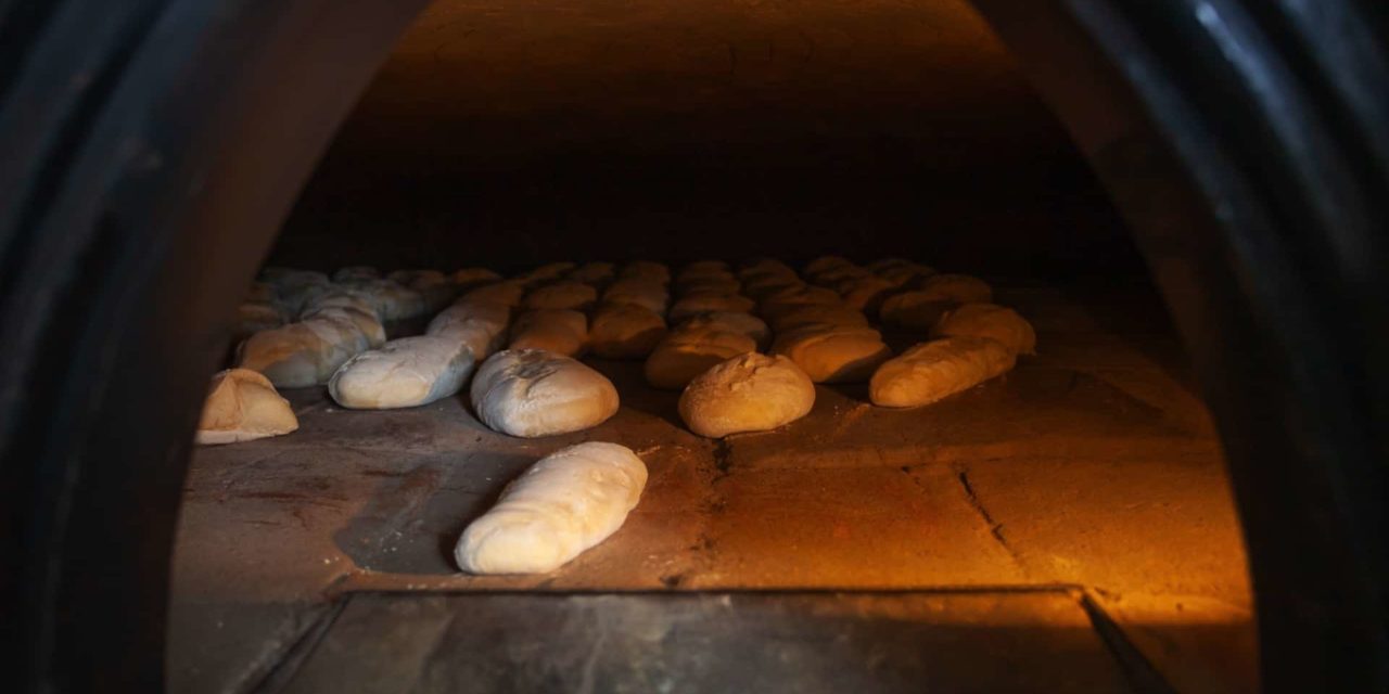 Incontro “Le metodologie agronomiche e tecnologiche atte ad incrementare la “shelf-life” del Pane Toscano DOP” (19 maggio)