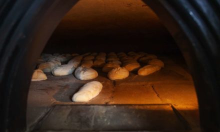 Incontro “Le metodologie agronomiche e tecnologiche atte ad incrementare la “shelf-life” del Pane Toscano DOP” (19 maggio)