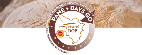 convegno_pane-days_g