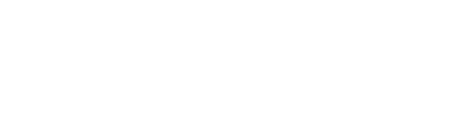 Fondazione Clima e Sostenibilità