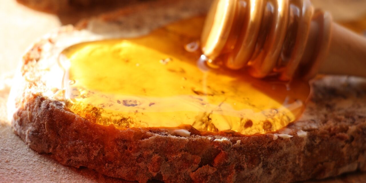 “Alle origini del miele toscano: breve percorso per una storia dell’apicoltura in Toscana” (di Daniele Vergari e Chiara Grassi)