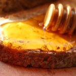 “Alle origini del miele toscano: breve percorso per una storia dell’apicoltura in Toscana” (di Daniele Vergari e Chiara Grassi)