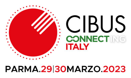 CIBUS 2023 (30 marzo 2023)